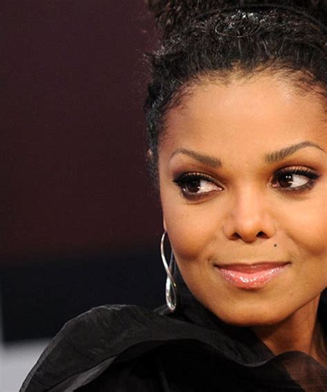 janet jackson leaked nude|Janet Jackson NUDE Photos Leaked & Exposed * PUSSY PICS